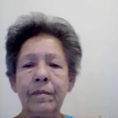 User 96298932
