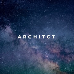 Architct