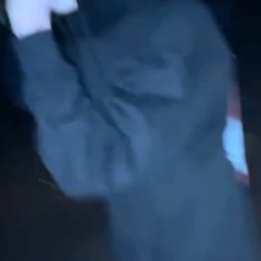 ₩Ⱨ1₮Ɇ฿0Ɏ4₴Ⱨ