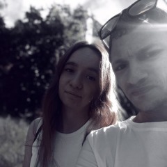 IllyaMaloy