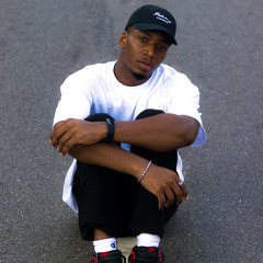 Uche B
