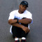 Uche B