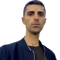 Armen Vitalevich