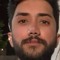 Omid4nabi