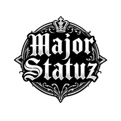 MajorStatuz