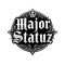 MajorStatuz