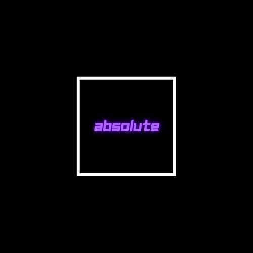 Absolute’s avatar