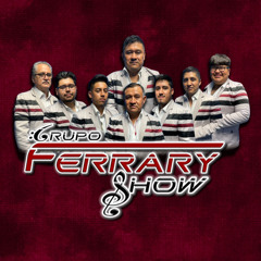 Grupo Ferrary Show