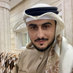 Mohammad Nour