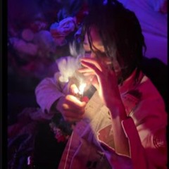 AmimasWorld