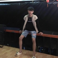 Nguyễn Đức Huy