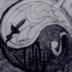 FUGAZI-TAN