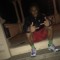 User 805800465