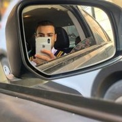 Mostafa M. Abd-Elfatah