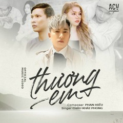 Châu Khải Phong Remix