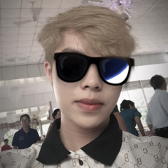 Trần Duy