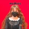 maiMusic