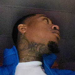DJ FLy Ink