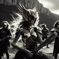 NØIRSIG⚡ SGM NØIRE MUSIC