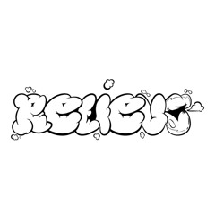 MTG - SEM QUERE QUERENDO-MC BRAZ & MC HZIN (BEAT FININHO)[DJ DM DO YOUTUBE]