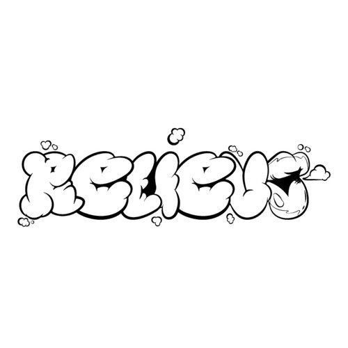 MTG - SEM QUERE QUERENDO-MC BRAZ & MC HZIN (BEAT FININHO)[DJ DM DO YOUTUBE]