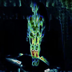 Lil Jaxa