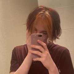 my sweet летаргия