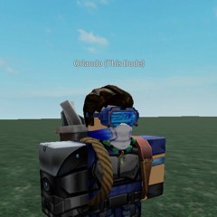 OrlandoGamePower MONTESDEOCA