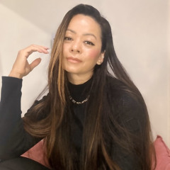 Harumi Alves Kuriyama