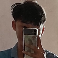 văn vẹn