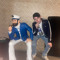 JohnnyBritish36