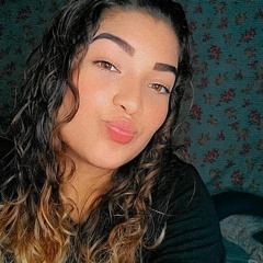 dama🤍