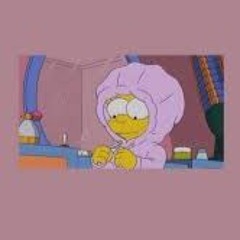 In the hood (jezekiel-26)