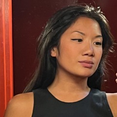 Virginie