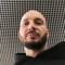Konstantin_SKV