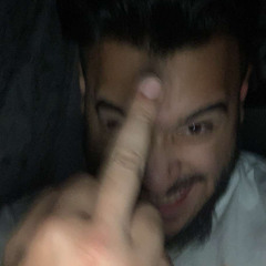 Ethan