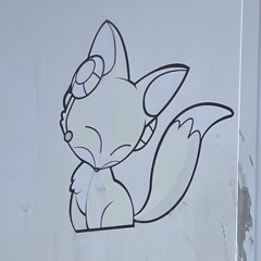 negimiso