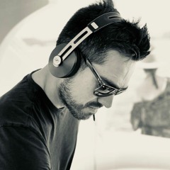 DeLaMora - Garden Mistika