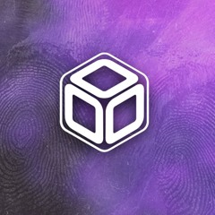 Tripulse