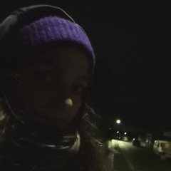 HUSH ( TEXT AND VOCALS BELINDA BE MUSIK: BERT LIER)