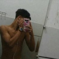 Ricardo Almeida