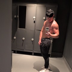AdamWatson94