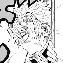 Shinzoukai