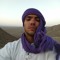 Ayoob Fakhri