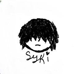 syki - archive