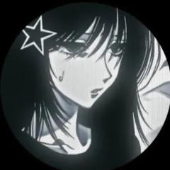 ✰𝖑𝖆 𝖒𝖊𝖚𝖋✰