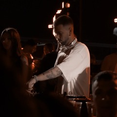STEFANOS