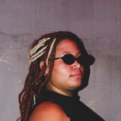 DJ BRAZILLIAN