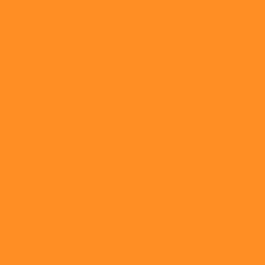 Aok