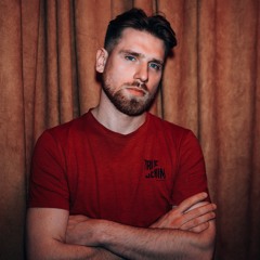 Patryk Maciński
